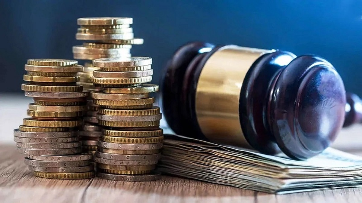 قانون مهریه؛ آیا سقف برای مهریه تعیین شده است؟