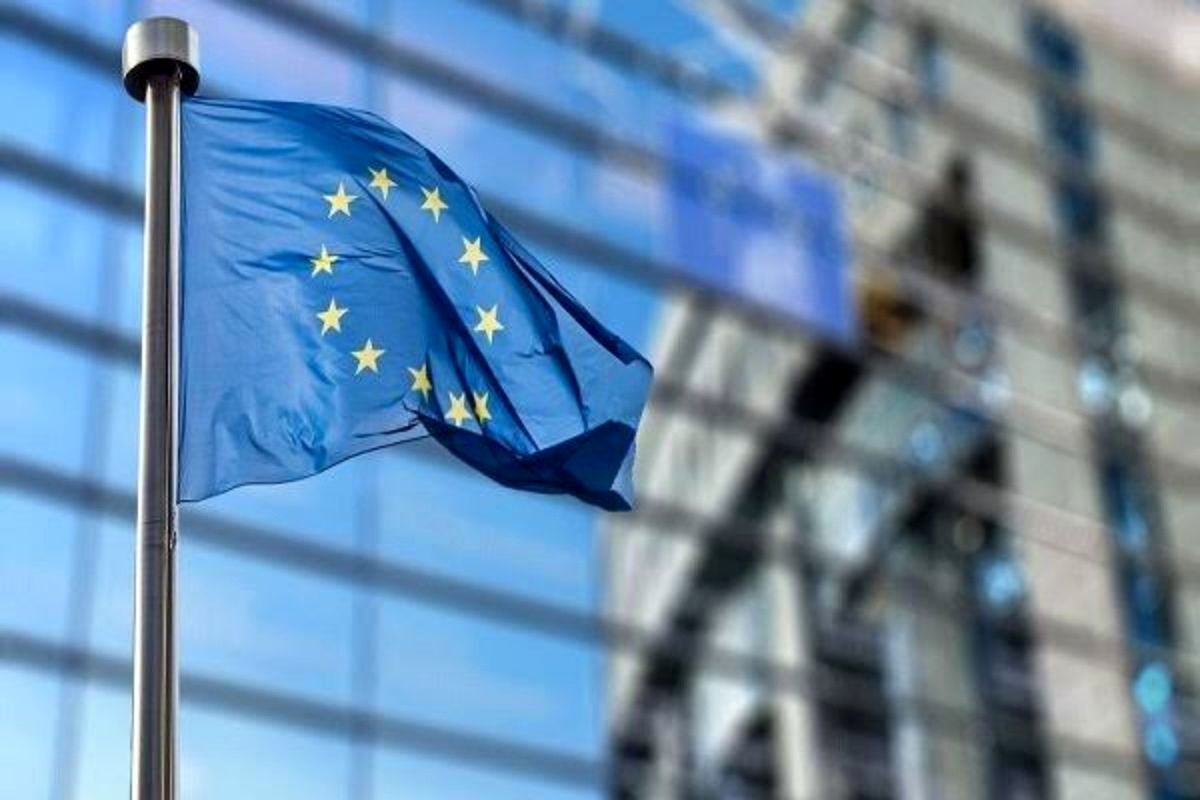 اتحادیۀ اروپا ۹ ایرانی را تحریم میکند