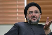 ابطحی: دیپلماسی در حال مین روبی است و اسرائیل، مین گذار اصلی