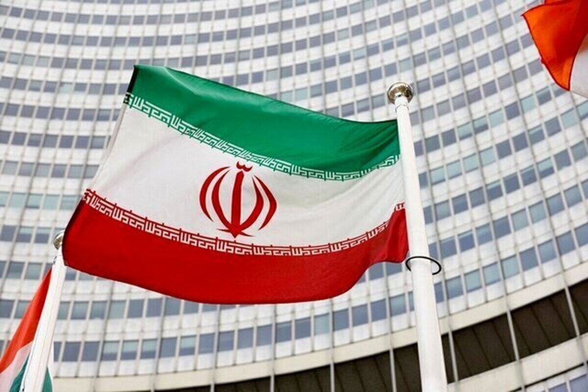 غنیسازی صفر خط قرمز ایران است