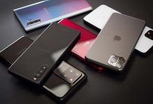 جزئیات تعرفه گمرکی واردات موبایل در سال ۱۴۰۴