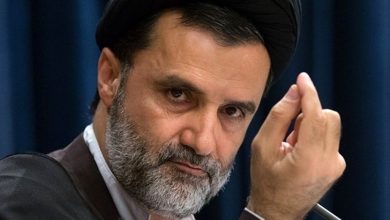 ادعای نبویان درمورد انتخاب مکان مذاکرات