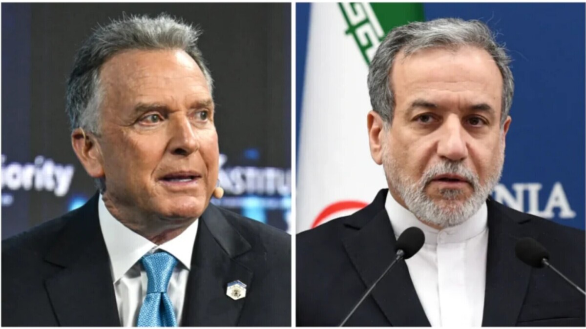 ادعای نیویورکتایمز درمورد پیشنهاد ایران درمورد غنیسازی در مذاکرات