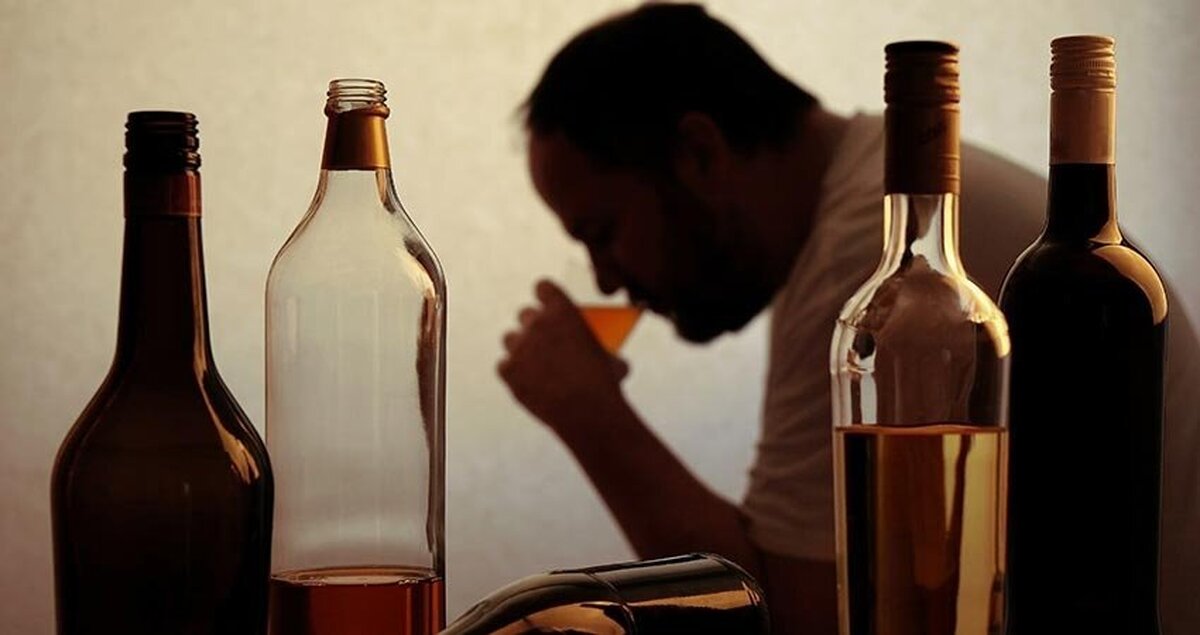 مصرف کنندگان این نوشیدنی ۱۳ سال زودتر میمیرند