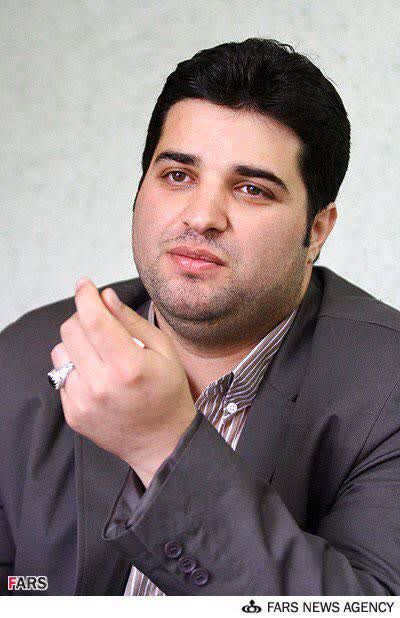از خلبانی بدون پرواز! تا مأمور خرید هواپیما؛ شیرودی در تونس چه می‌کند؟