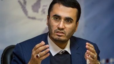 خط قرمز ایران در مذاکره با آمریکا به روایت یک نماینده مجلس