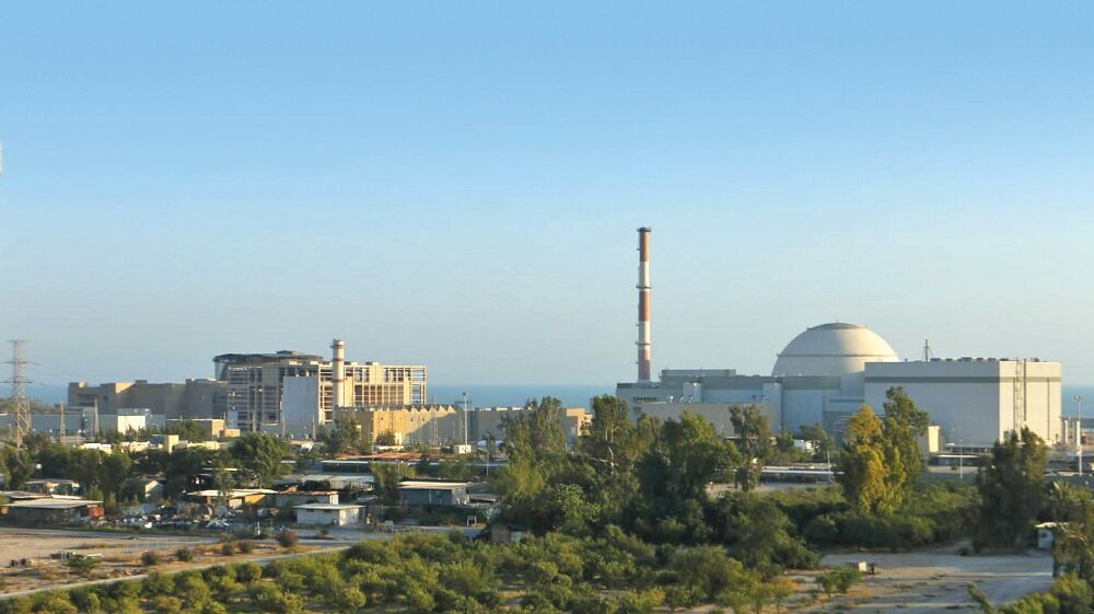 رسانه اسرائیلی: ایران، لیبی نیست