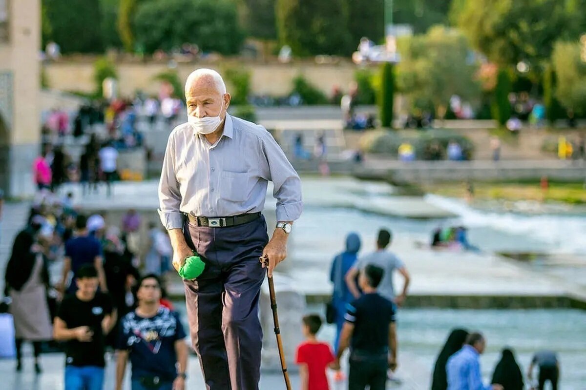 خبر مهم مدیرعامل صندوق بازنشستگی برای بازنشستگان/ صدور احکام جدید بازنشستگان کشوری به همراه متناسبسازی