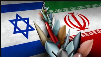گزینه نظامی علیه تأسیسات هسته‌ای ایران، تهدیدی توخالی بود