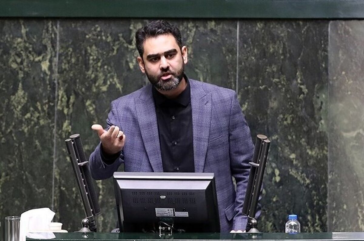 خبر نماینده نزدیک به جلیلی از مفاد سند امنیت ملی آمریکا درباره ایران/ ثابتی علیه بانکهای خصوصی نطق کرد