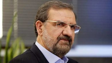 ملزومات رهایی از اقتصاد دولتی از نظر محسن رضایی/ دارایی، بنگاه و مالکیت باید در امنیت باشد