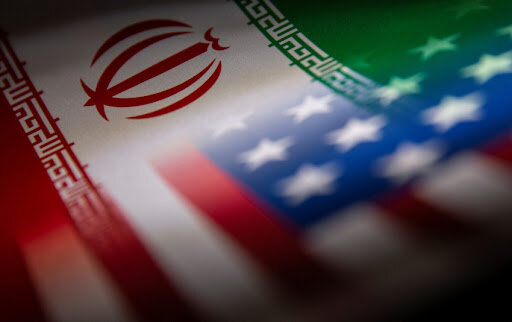 انتشار شماره وزارت خارجه در ایتا توسط تندروهای مخالف مذاکره ایران و آمریکا/ ماجرا چه بود؟+ عکس