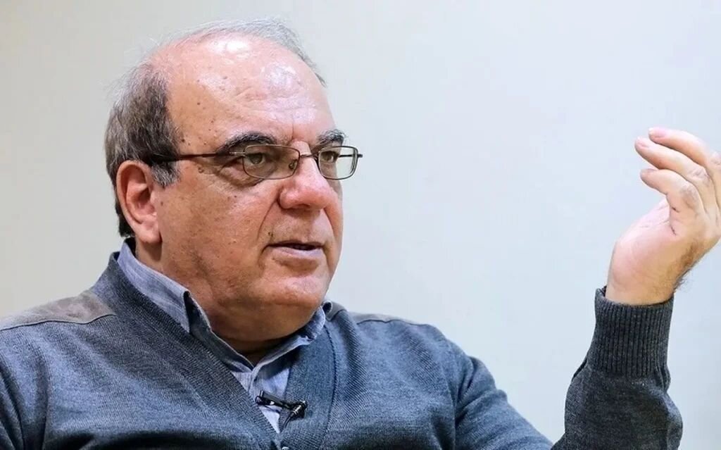 تحلیل عباس عبدی از دور اول مذاکرات/ شواهد نشان میدهد که اراده ایران و آمریکا، حل و فصل اختلافات و کاهش تنش است/ مذاکره برای مذاکره به زیان ایران است