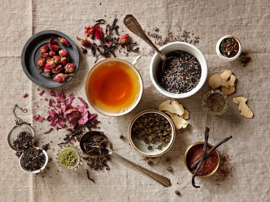 برای نفخ شکم چه بخوریم؟/ راهکارهایی برای کاهش نفخ شکم