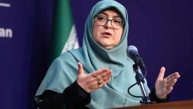وعده سخنگوی دولت درباره اعلام واقعیت انفجار بندرعباس به مردم/ تحریم‌ها فشار سنگینی بر مردم وارد می‌کنند/ مذاکرات غیرمستقیم چگونه انجام می‌شود؟