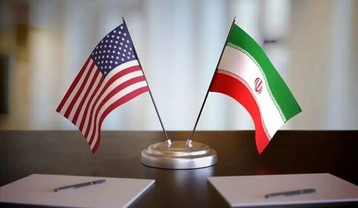ادعای آکسیوس: آمریکا با غنیسازی در سطح 3.67 درصد موافقت کرده است/روند مذاکره مثبت است