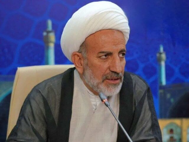 نماینده تندرو مجلس: مذاکره کنندگان را از انجام مذاکره منع نخواهیم کرد/به طرف غربی خوشبین نیستیم