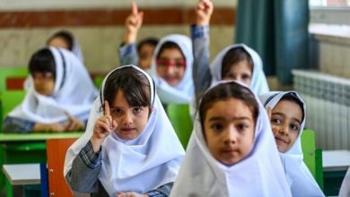 توضیحات سخنگوی وزارت آموزش و پرورش درباره تفاهم نامه با پلیس