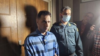 اطلاعات جدید از پرونده متهم تجاوز به کودکان در تهران/ در لحظه دستگیری یک دختر و پسر داخل خانه متهم بودند