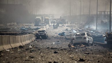 خبرهای جدید از بندر شهید رجایی بعد از انفجار/ بیشتر فوتی‌ها، گمشده‌ها و مصدومین از کارکنان و پرسنل خود بندر بودند