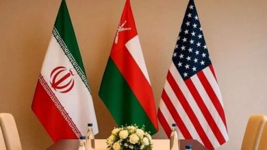 بررسی روند مذاکرات در جلسه غیرعلنی مجلس