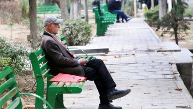 بازنشستگان حتما بخوانند/ کدام بازنشستگان مشمول متناسب‌سازی ۷۰ درصدی می‌شوند؟