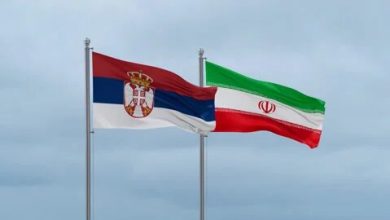 تسلیت رئیس‌جمهور صربستان به پزشکیان