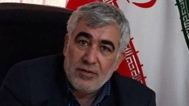 اعضای تشکل های کارگری فاقد امنیت شغلی هستند