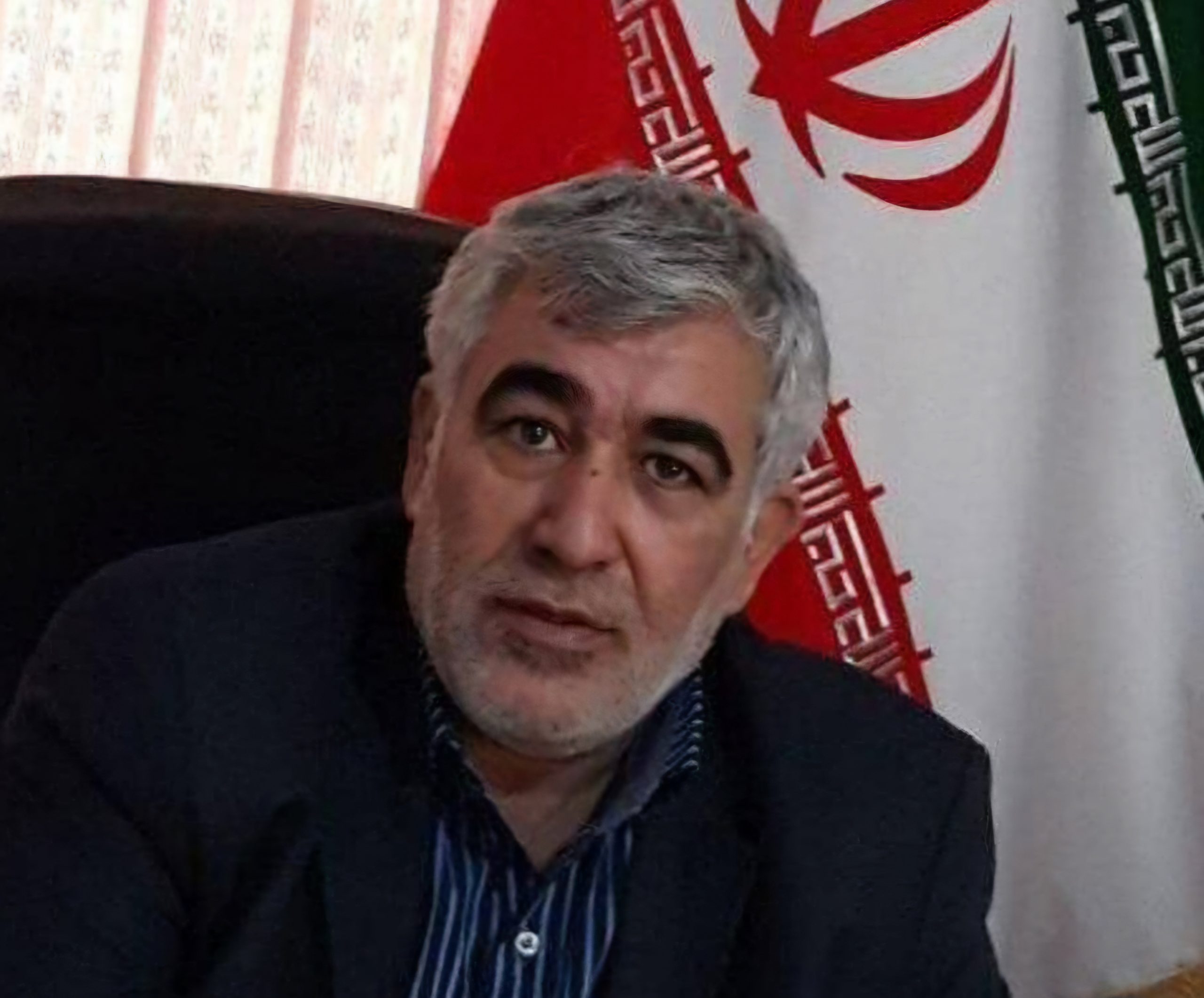 اعضای تشکل های کارگری فاقد امنیت شغلی هستند