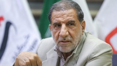 اسماعیل کوثری: به هیچ وجه از مواضع خودمان در مذاکرات کوتاه نمی‌آییم/ مذاکره مستقیم انجام نخواهد شد