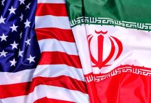 واشنگتن: احتمالا در دور بعدی مذاکره با ایران چارچوب مذاکرات هسته‌ای تعیین شود