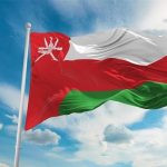 عمان: دور دوم مذاکرات ایران و آمریکا در رم است