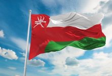 عمان: دور دوم مذاکرات ایران و آمریکا در رم است