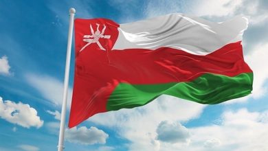 عمان: دور دوم مذاکرات ایران و آمریکا در رم است