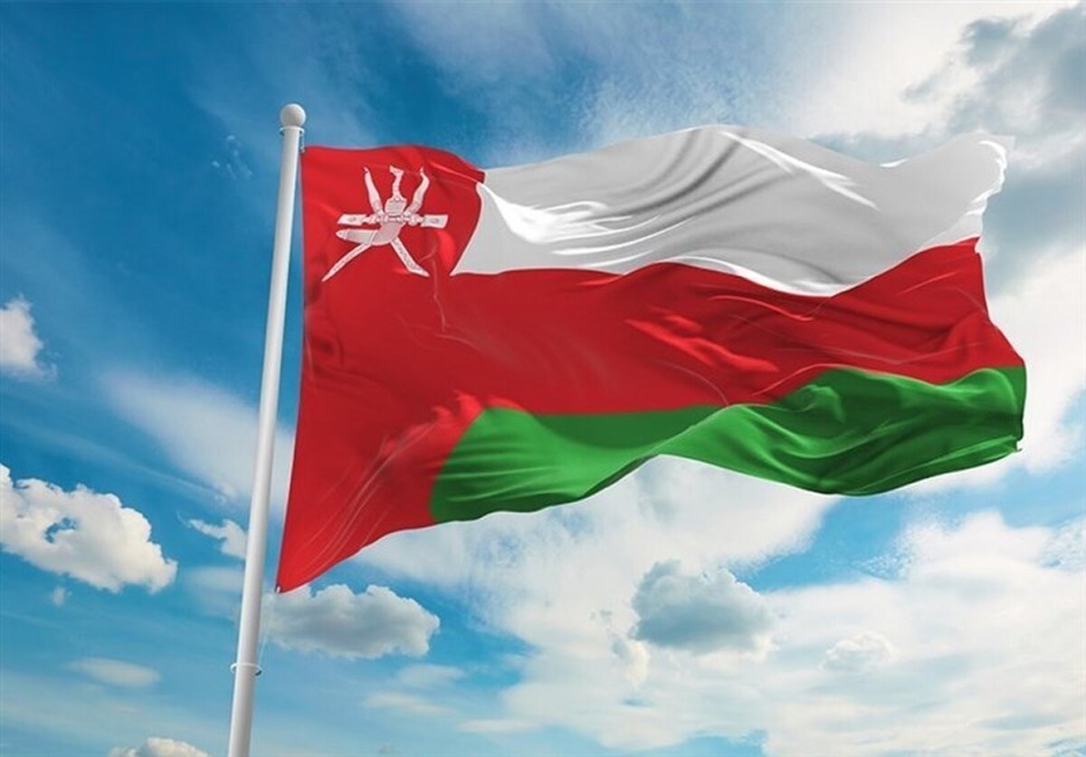 عمان: دور دوم مذاکرات ایران و آمریکا در رم است