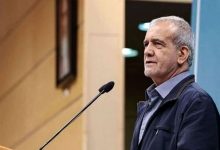 پزشکیان: کاری کنیم بیمار ناراضی از مراکز درمانی خارج نشود