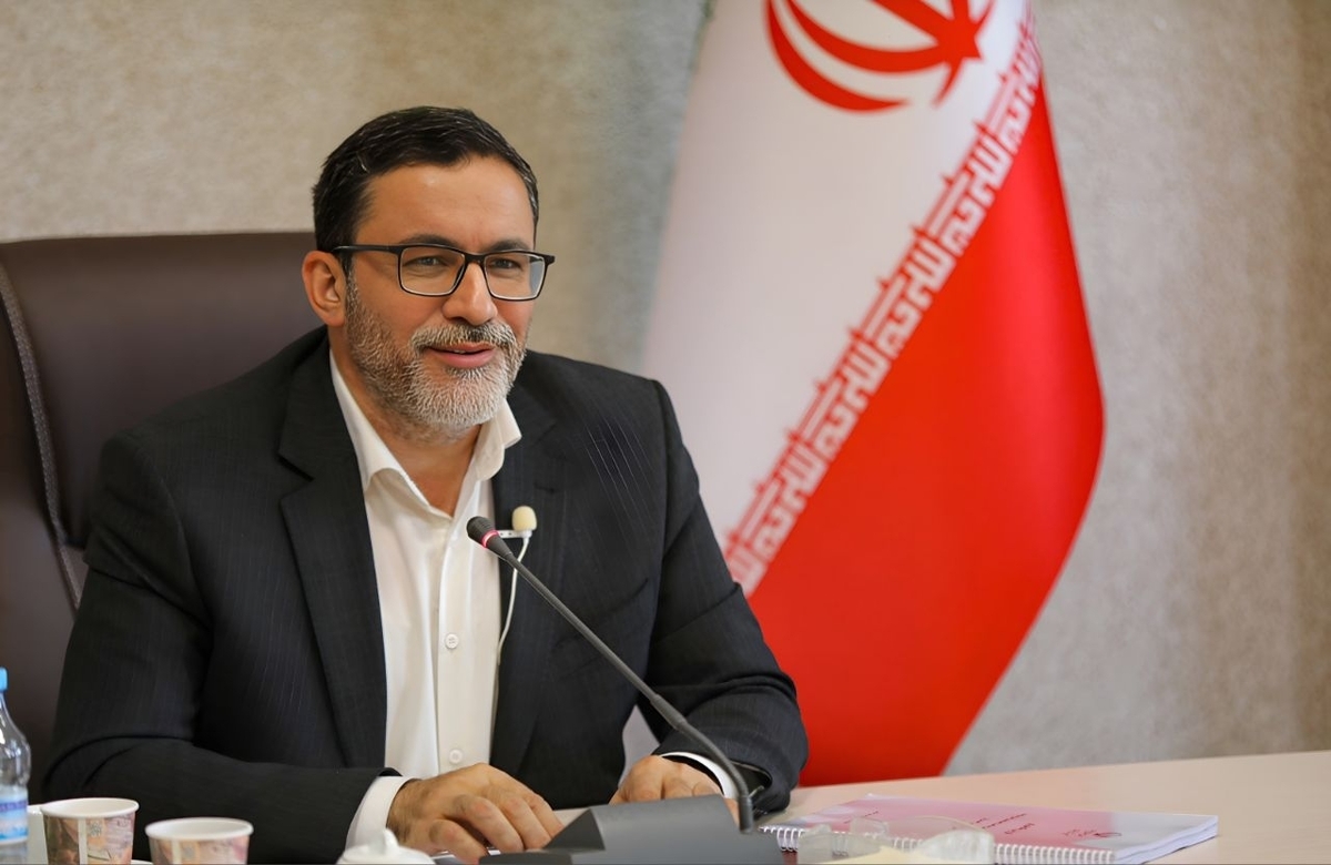 تصویب کلیات طرح ملی هوش مصنوعی در کمیسیون صنایع