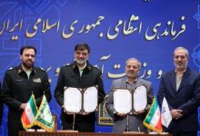 سخنگوی جبهه اصلاحات: آقای پزشکیان! تفاهم نامه پلیس و آموزش و پرورش در راستای ایجاد تحول در نظام تعلیم و تربیت است؟ / وظایف آموزش و پرورش و پلیس لازم و ملزوم یکدیگر نیستند؛ مگر این که از پلیس خواسته شده باشد در مدارس «پیشگیری از جرم» کند