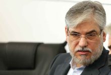 وزیر علوم: فعلا جایگزین برای کنکور نداریم