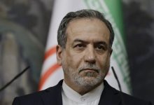 اعلام آمادگی عراقچی برای ایجاد تفاهم بین هند و پاکستان
