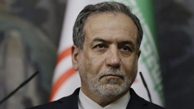 اعلام آمادگی عراقچی برای ایجاد تفاهم بین هند و پاکستان