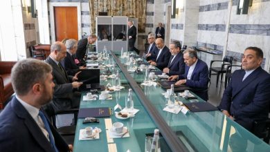 رویترز: تهران در تلاش است تا از شتاب مذاکرات استفاده کند