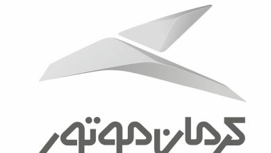آغاز فروش اقساطی محصولات کرمان موتور/ خودرو جدید ایگل هم به طرح فروش اقساطی پیوست (+جزئیات، قیمت و جدول فروش)