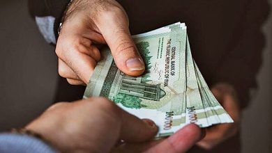 یارانه ۷۵۰ هزار نفر حذف شد/ چگونه به قطع یارانه اعتراض کنیم؟