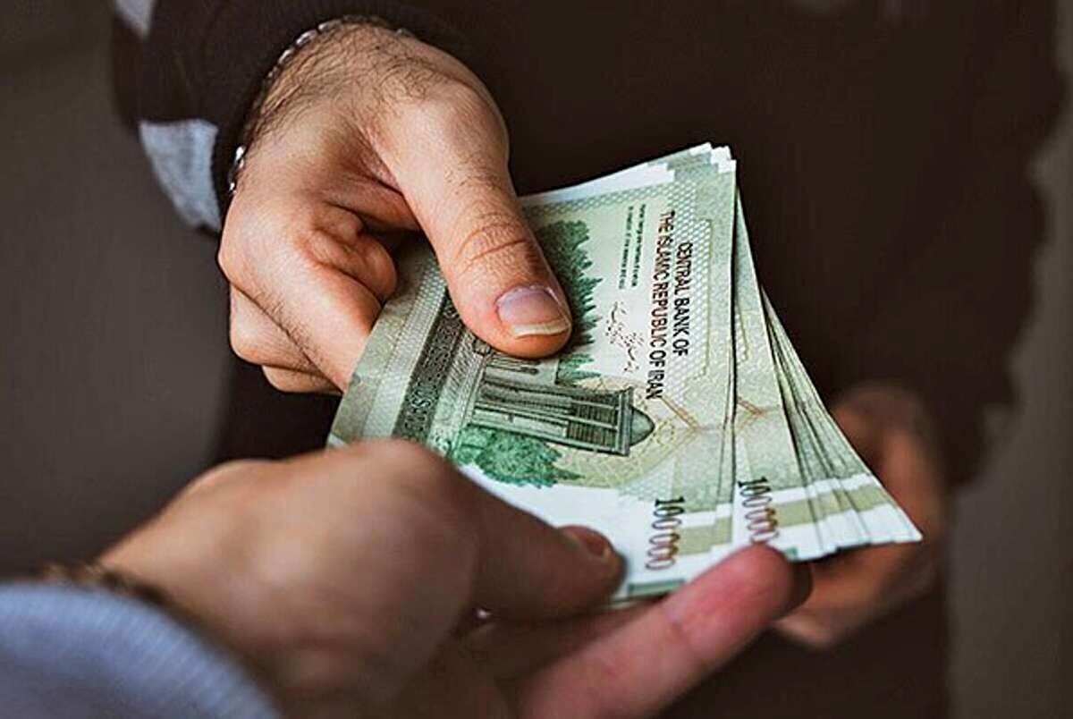 یارانه ۷۵۰ هزار نفر حذف شد/ چگونه به قطع یارانه اعتراض کنیم؟