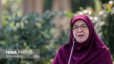توضیحات سخنگوی دولت درباره وضعیت کالاهای اساسی در بندر شهید رجایی