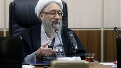 اظهارات رئیس مجمع تشخیص درمورد روند بررسی لوایح پالرمو و CFT