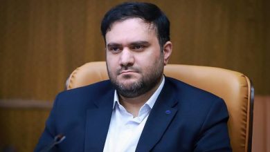 پرداخت ۱۸۵هزار میلیارد تومان از دیون دولت به سازمان تأمین اجتماعی در بودجه ۱۴۰۴