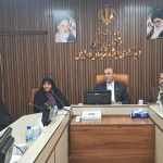 تاکید بر ظرفیت ورامین برای توسعه انجمن های صنفی کارگری