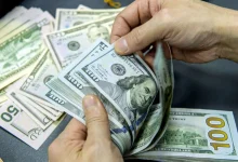 پیش فروش ارز توسط بانک مرکزی/ چه کسانی می‌توانند پیش‌خرید کنند؟